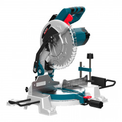 Торцовочная пила ALTECO MS 2000-255 GD